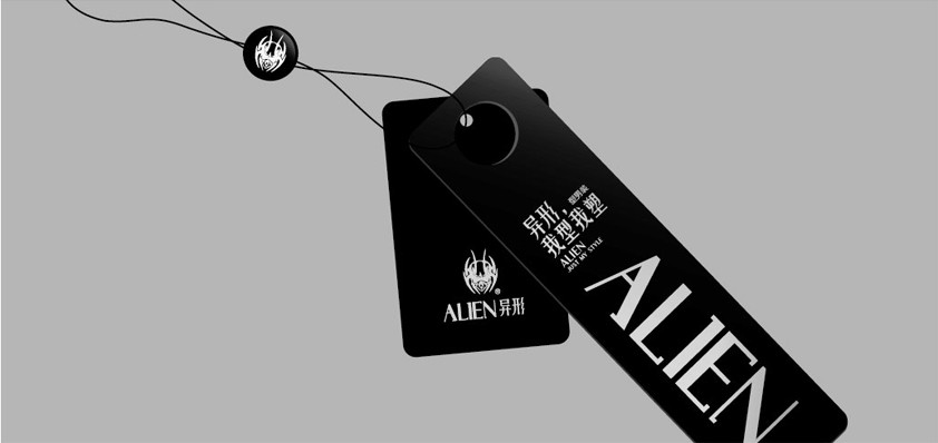 服装品牌策划(huá)案(àn)例分(fèn)析