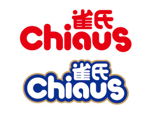&#0;